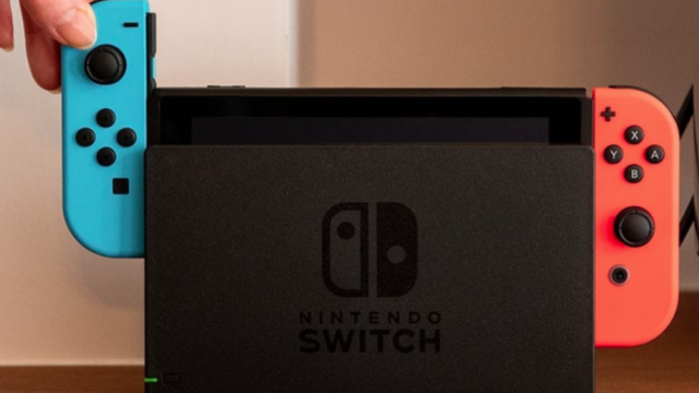 (影)過年玩這些道具最沒錯!盤點Switch最受歡迎、評價最高的10款遊戲