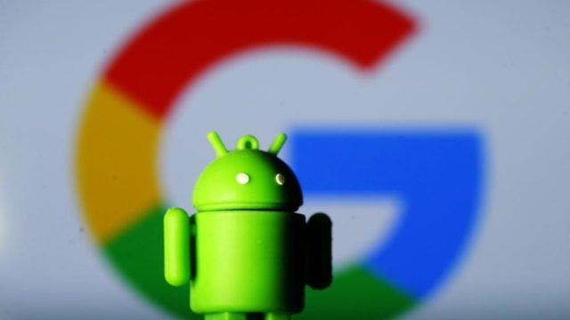 谷歌“廉價版”Pixel 6面膜諜照公開!四大升級亮點值得期待