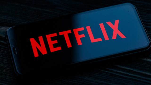 Netflix宣布：如果該帳戶由同一居民共享，則必須先實施這三個區域