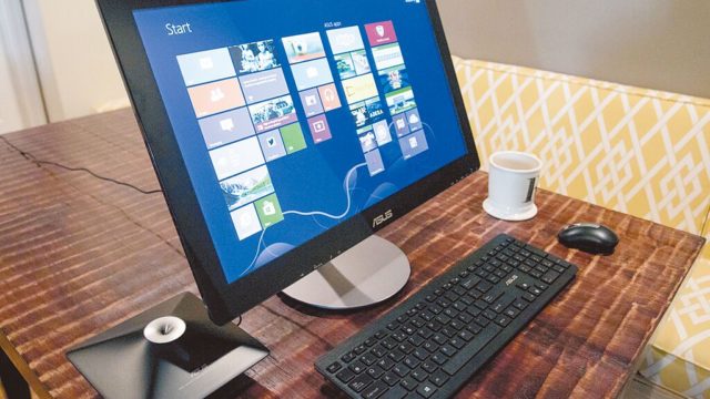 Q1 Indian  PC發貨獨立和強大的單季新高