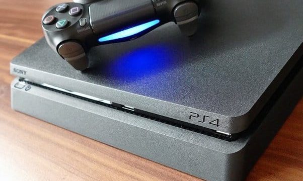 PlayStation CD系統漏洞黑客可以在PS4/PS5上運行遠程代碼